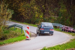 Zwiernik, Rajd Super Sprint 2022-73.jpg